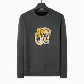 Picture of Gucci Sweaters _SKUGucciM-3XL26or0345693